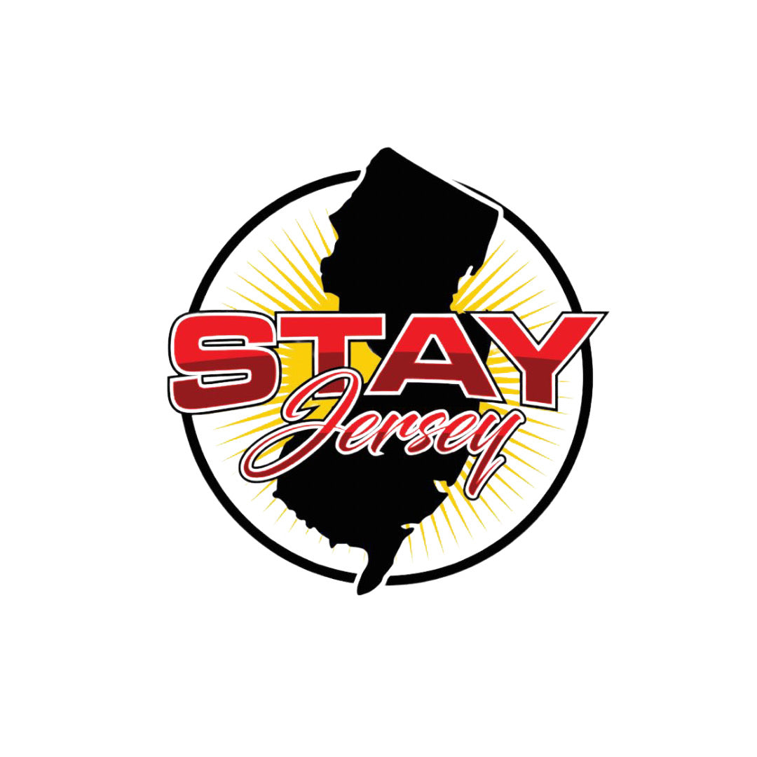 All Products - Stay Jersey