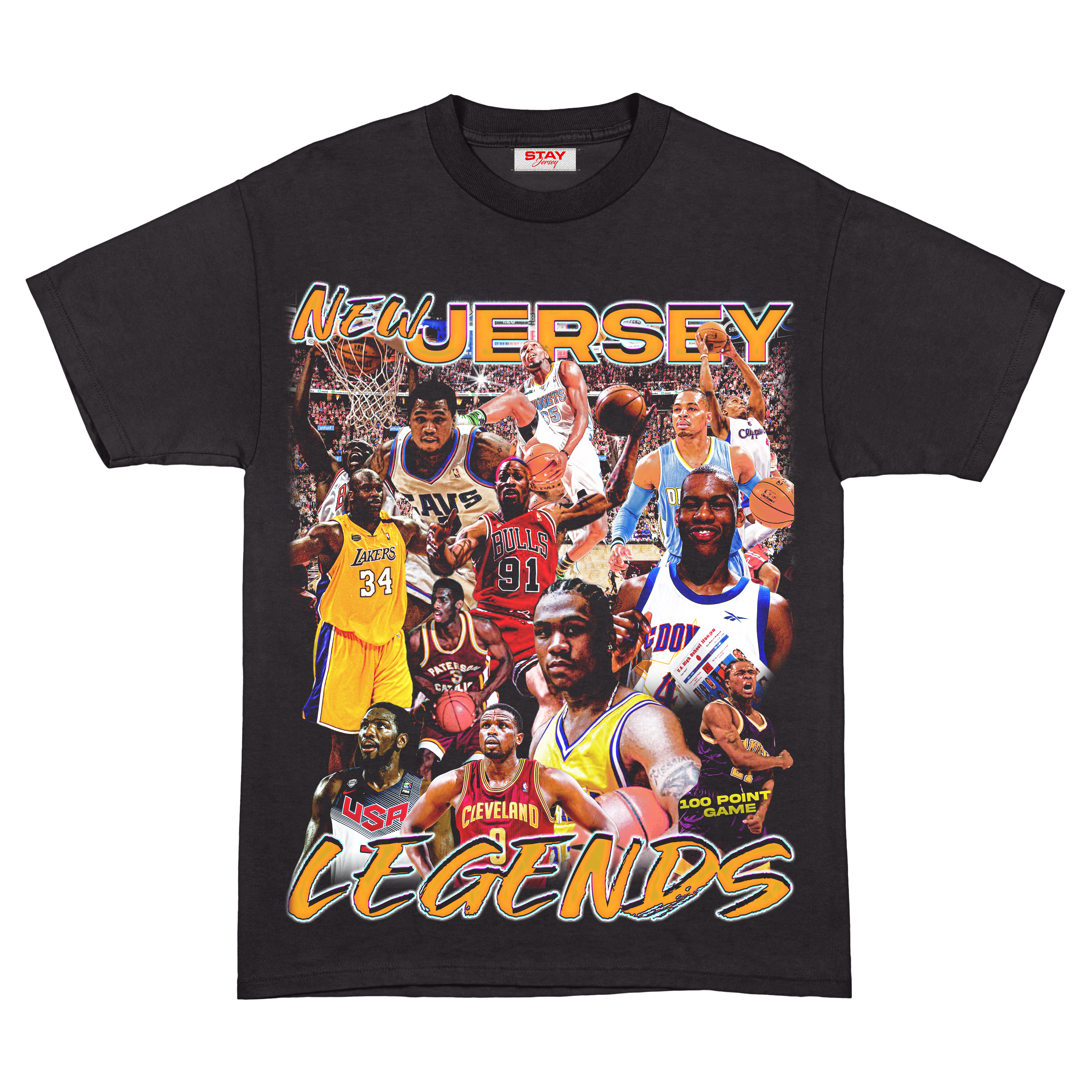 jersey_legends_tee_THIS_2.png?