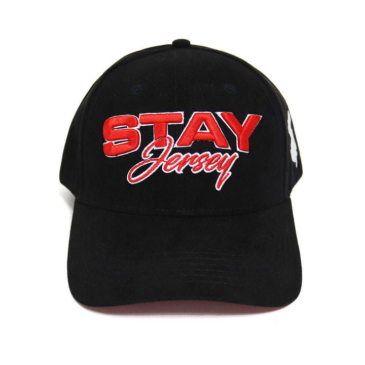 Staple Snapback