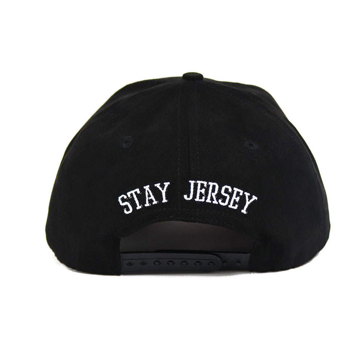 Staple Snapback