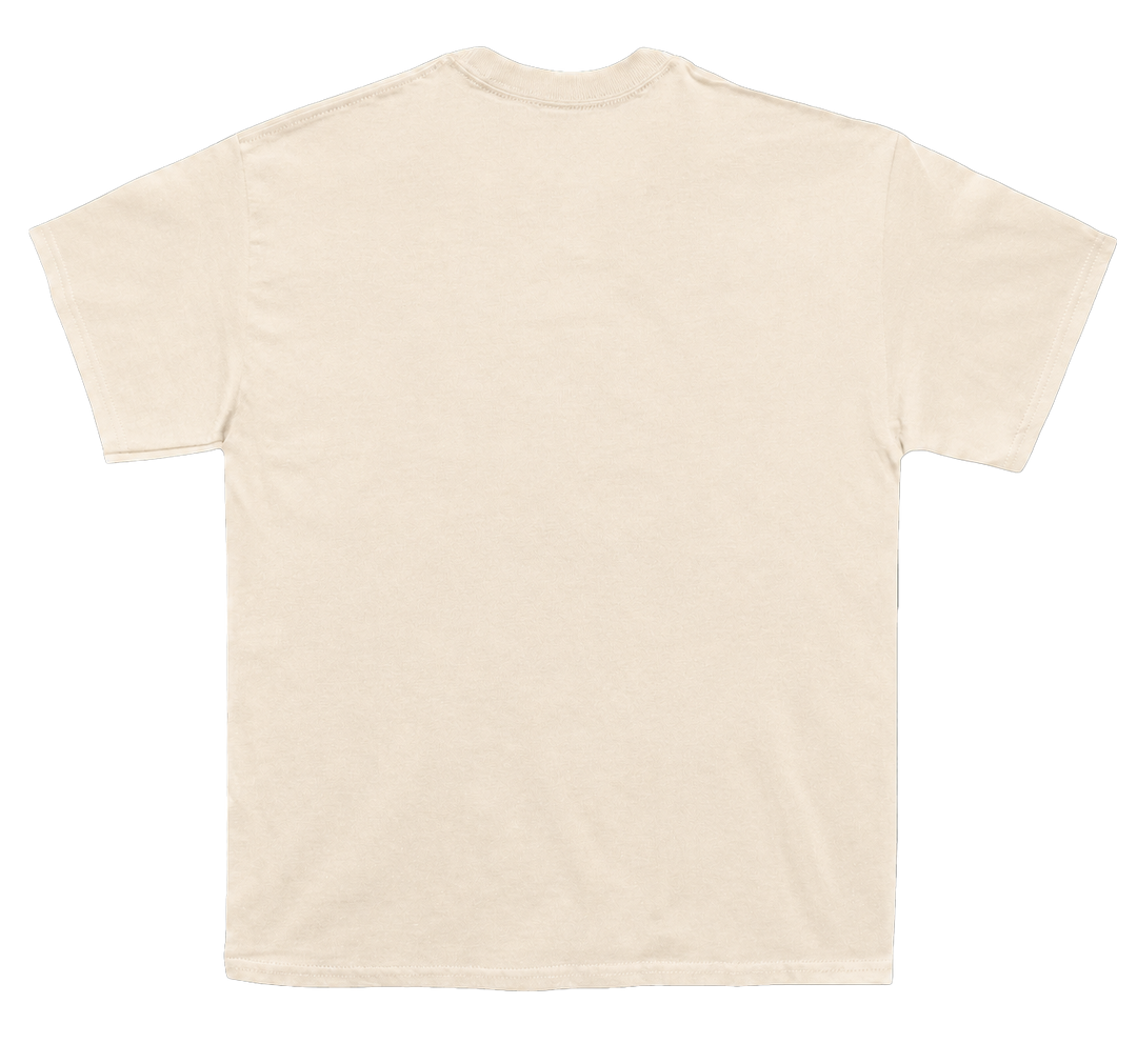 SaltPepperKetchup Tee