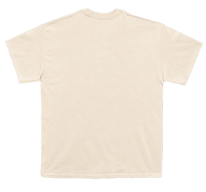 SaltPepperKetchup Tee