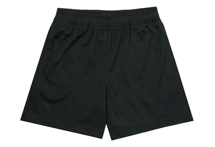 Simple Mesh Shorts