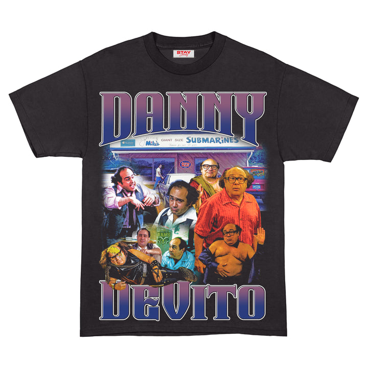 Danny DeVito Tee