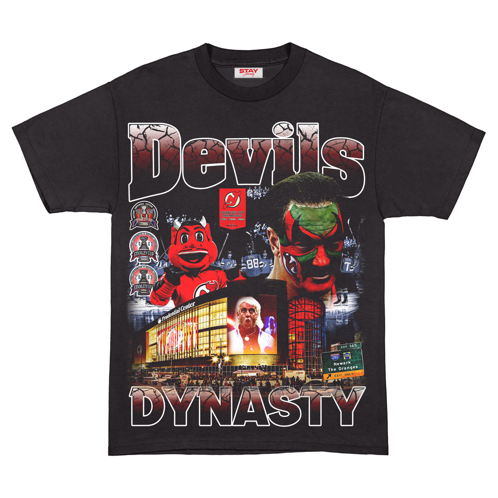 DevilsDynastyteecopy_1024x1024