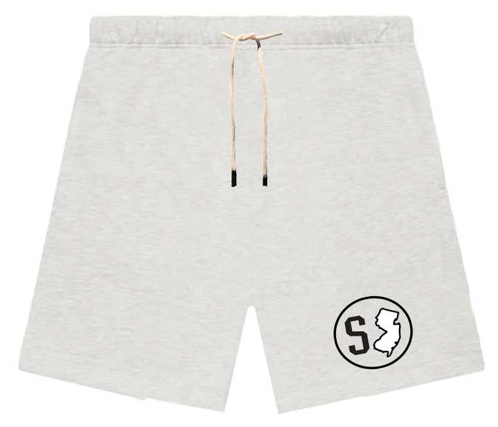 S.J. Sweatshort