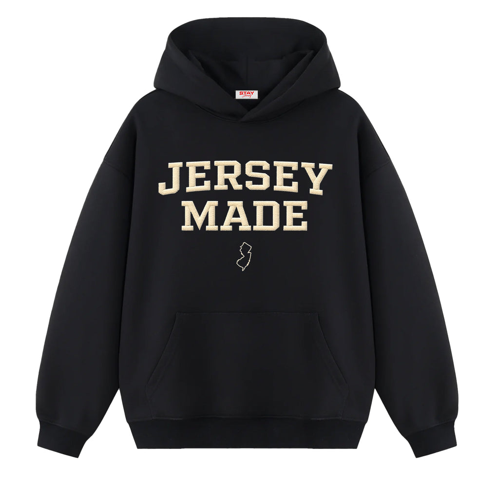 JerseyMadeSimpleHoodieFrontDes
