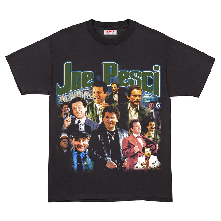 Joe Pesci Tee