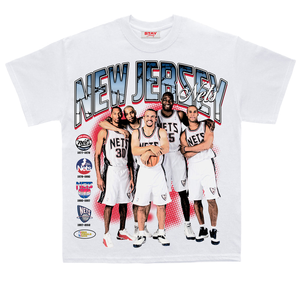 NetsShirtFrontcopy_1024x1024.