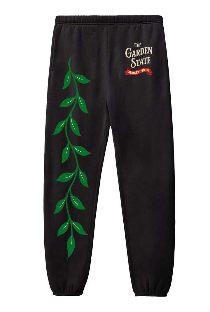 Garden State Sweatpants