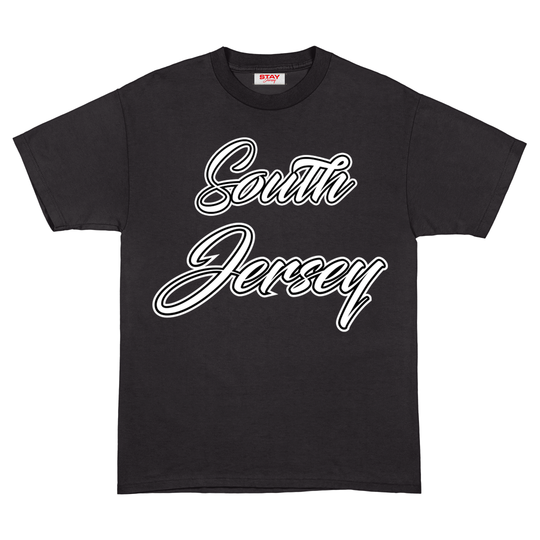 South Jersey Tee