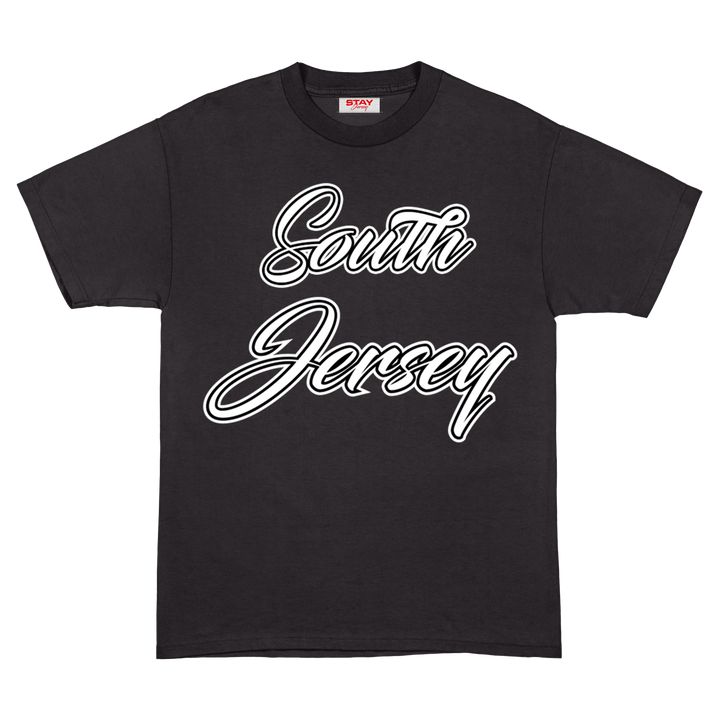 South Jersey Tee