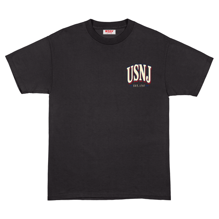 USNJ Tee