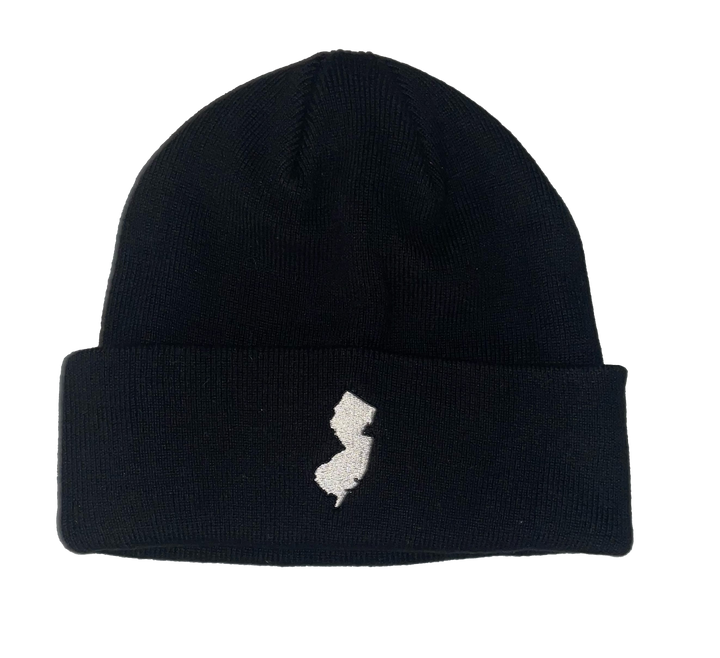 Staple Beanie