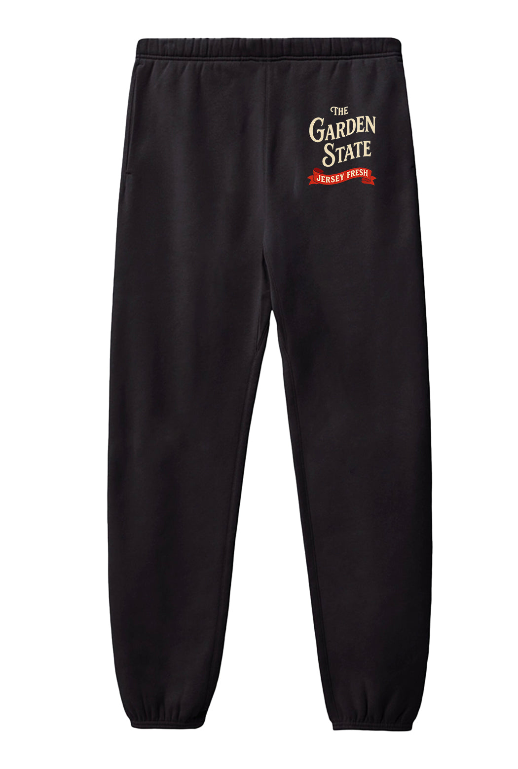 Garden State Sweatpants